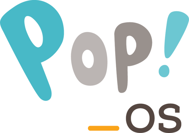 Pop!_OS