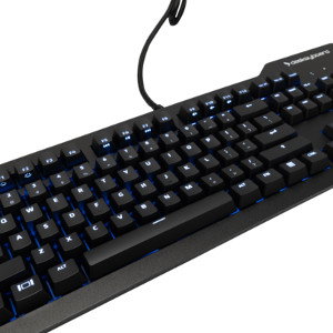 DasKeyboard Prime 13 Pop! Edition) thumbnail