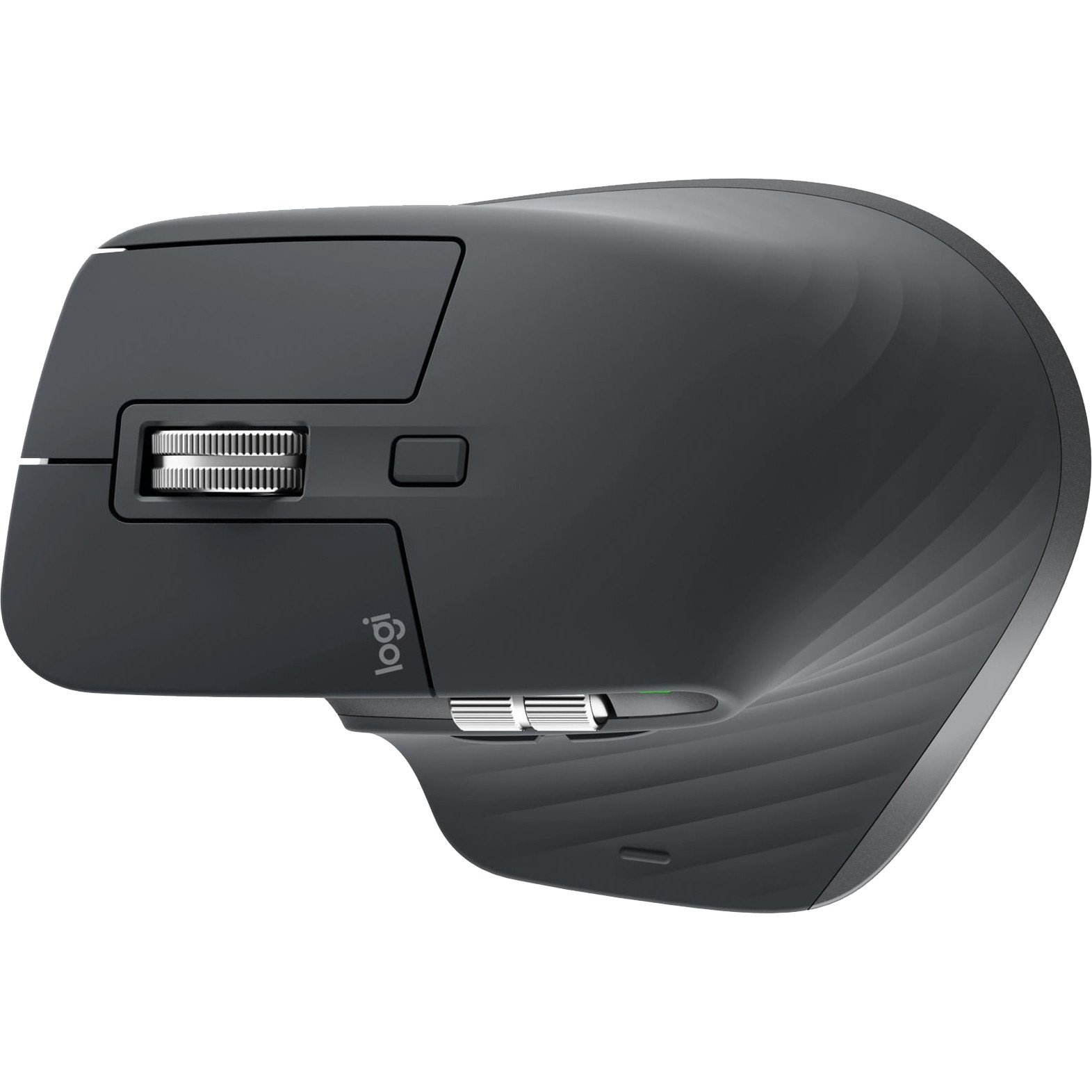MX Master 3 Wireless Mouse
