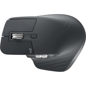 MX Master 3 Wireless Mouse) thumbnail