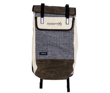 Laptop Backpack thumbnail