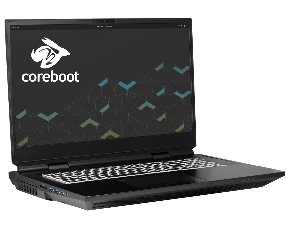 Feature image for Bonobo WS