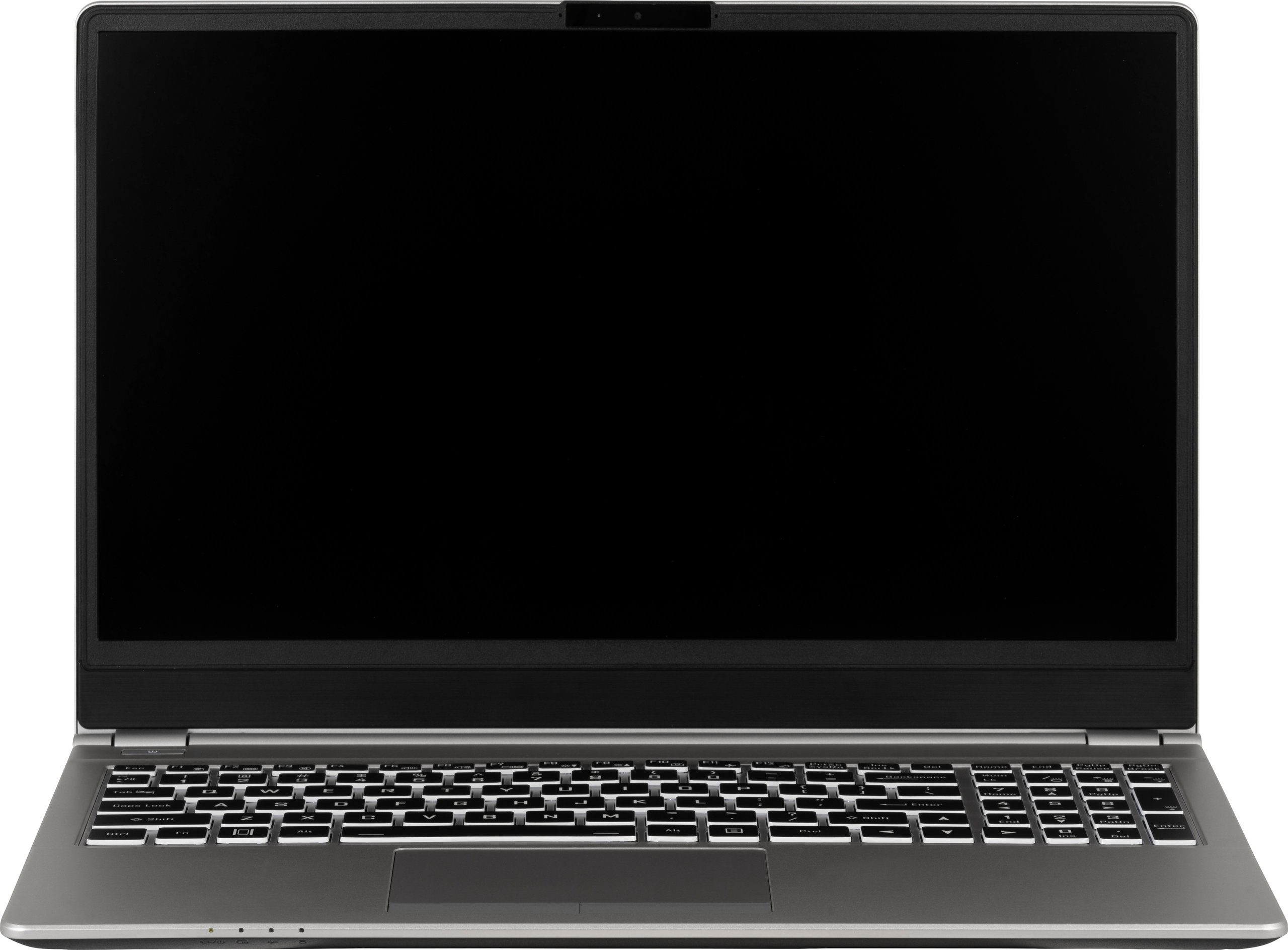 Style and mobility harmonize for a professional look on the go.