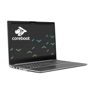 Darter Pro (darp6) thumbnail