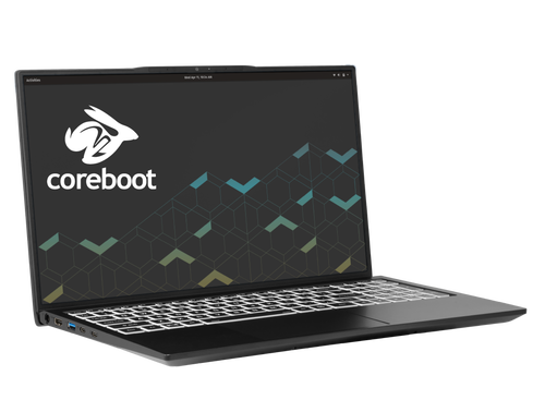 System76 laptops for gaming System76 laptops for gaming