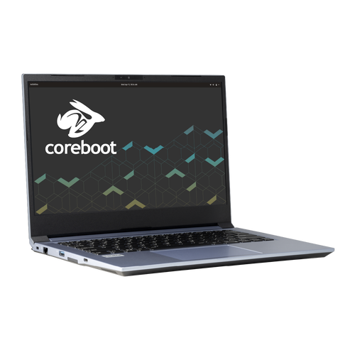 System76 driver System76 driver