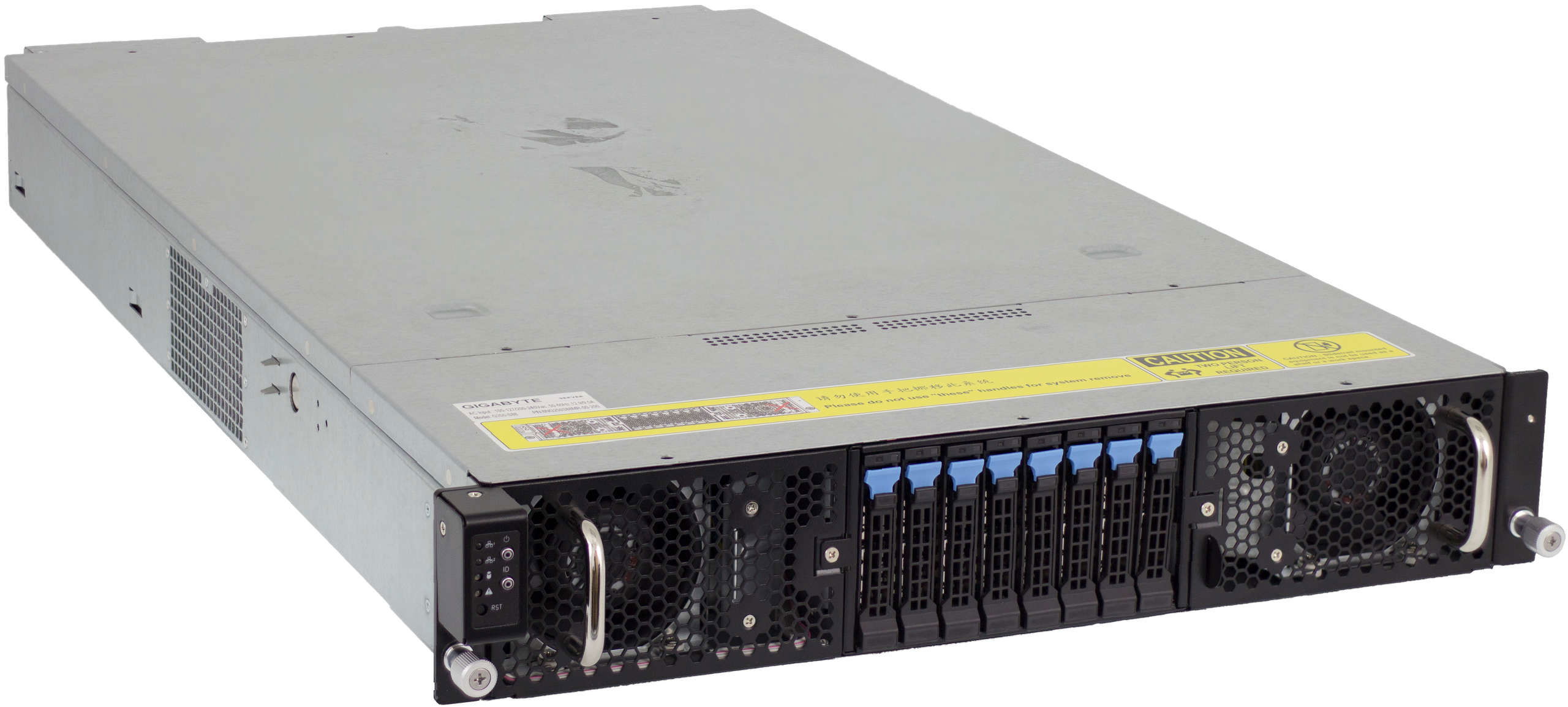 Feature image for Ibex Pro