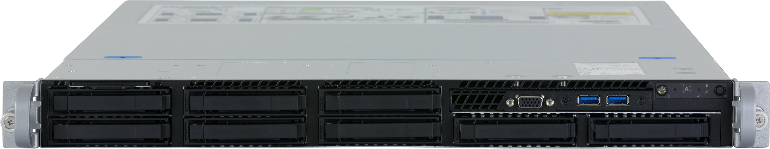 Feature image for Jackal Pro 1U