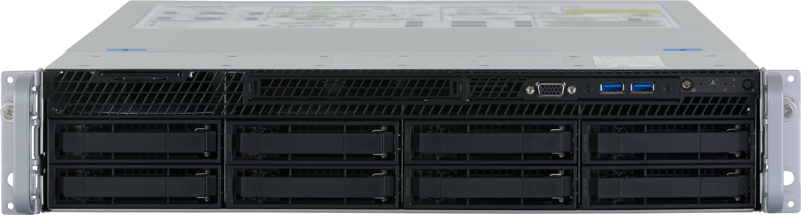 Feature image for Jackal Pro 2U