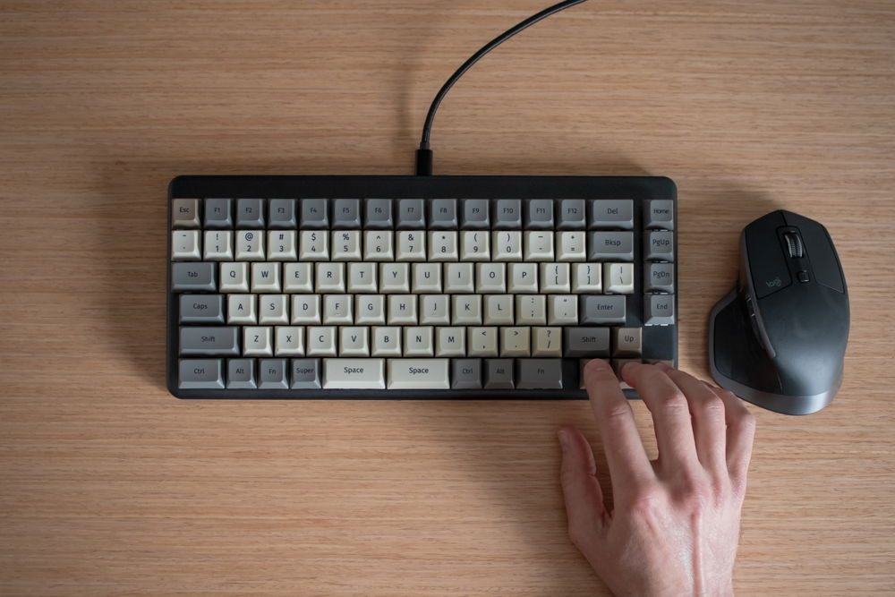 System76 si appresta a sbarcare in Europa 1 closer clicking