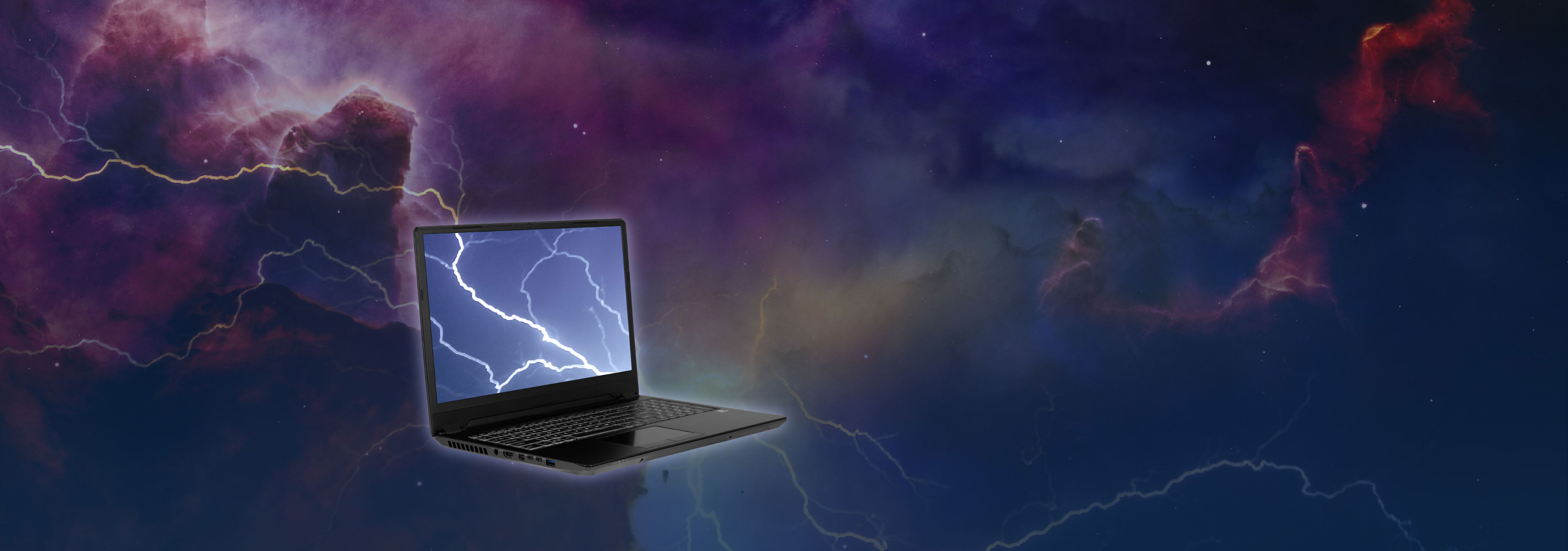 System76 Linux Laptops Desktops And Servers