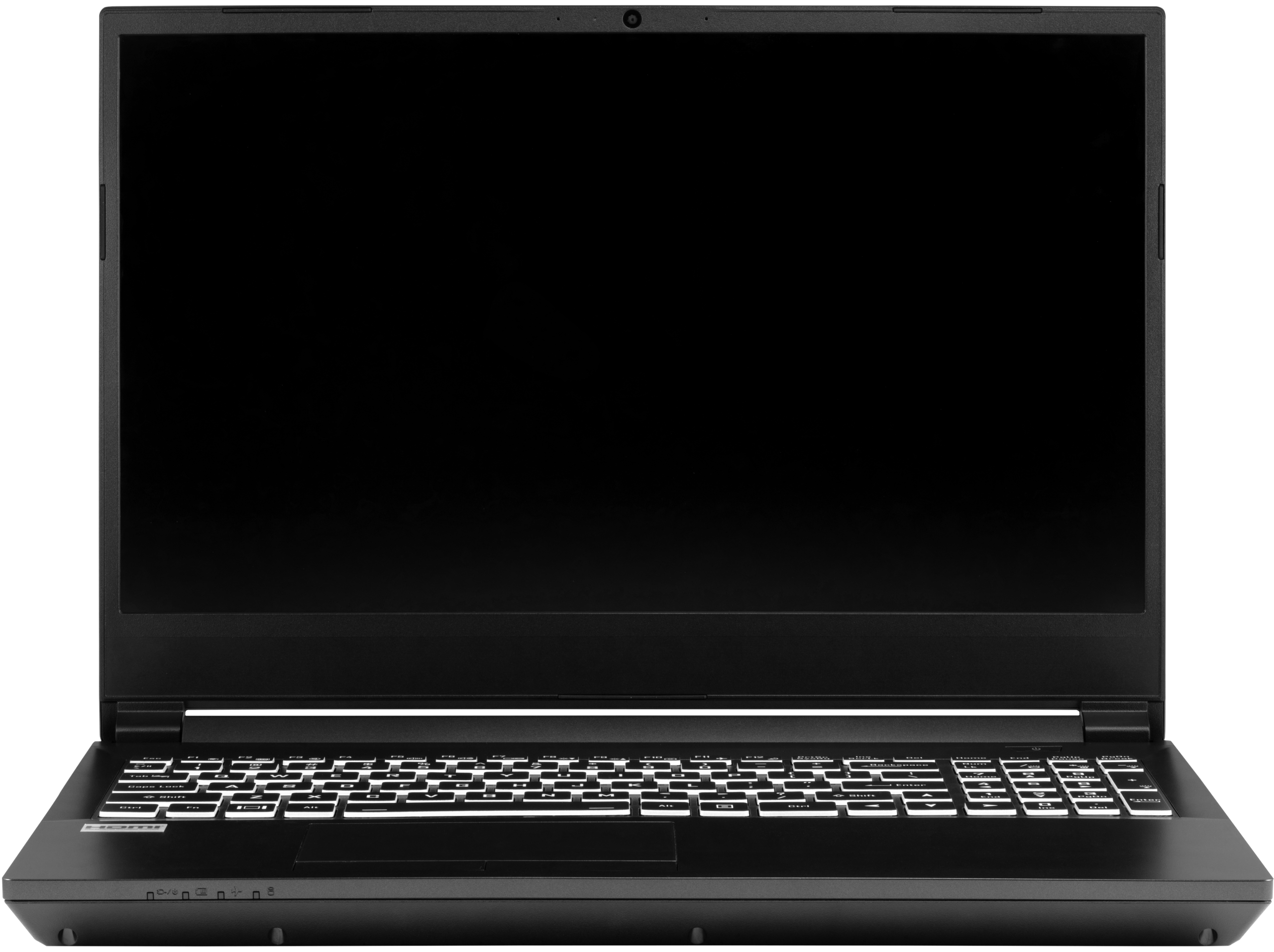 Laptops Laptops