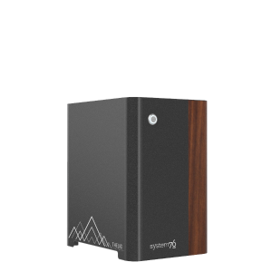 Thelio (thelio-b2) thumbnail