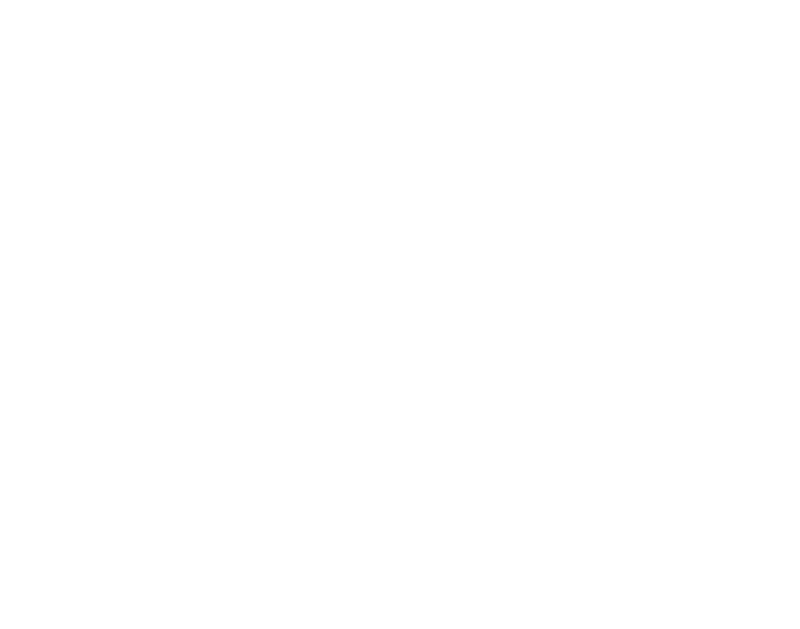 Thelio Mega now available with AMD Ryzen Threadripper Pro. See what 64 cores can do for you
