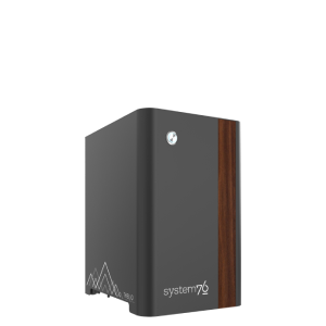 Thelio (thelio-r2) thumbnail