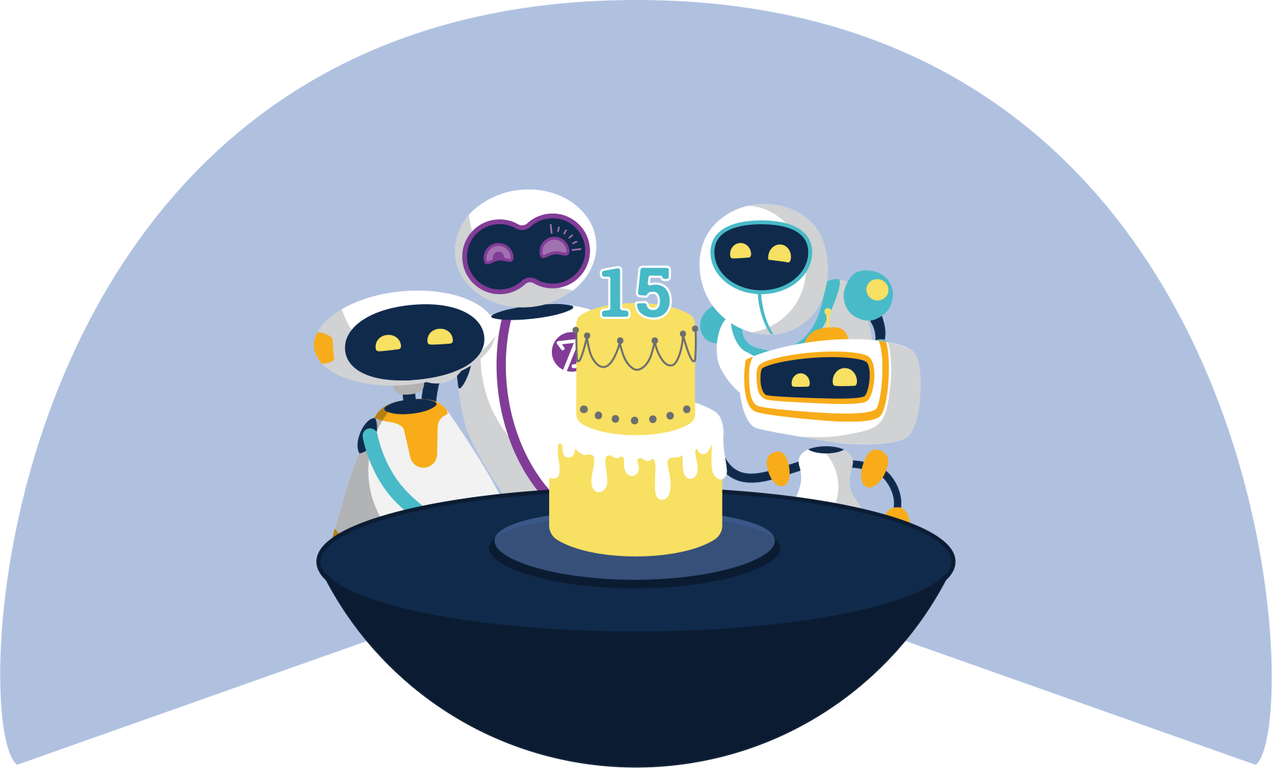 System76 - Linux Laptops, Desktops, and Servers