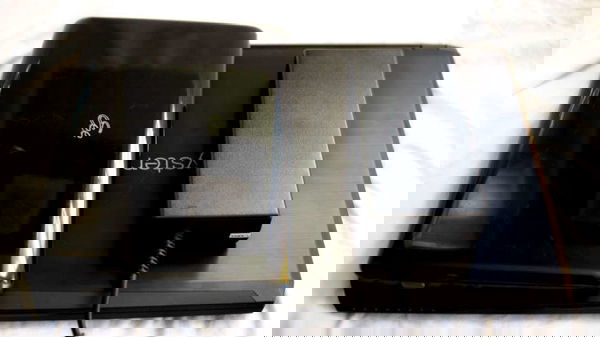 Showcase System76 Showcase System76