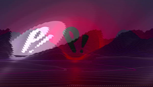 We are omg!-ing as well about our new Pop!_OS 20.04 LTS Release
