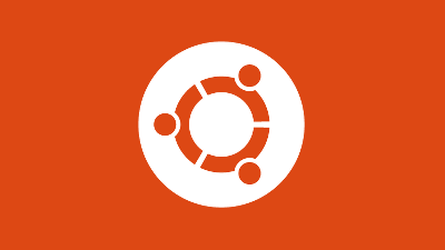Fresh Ubuntu to Your Doorstep