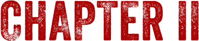 Chapter 2