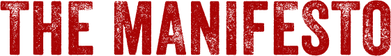 The Manifesto