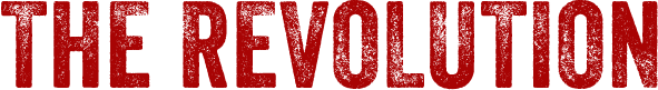 The Revolution