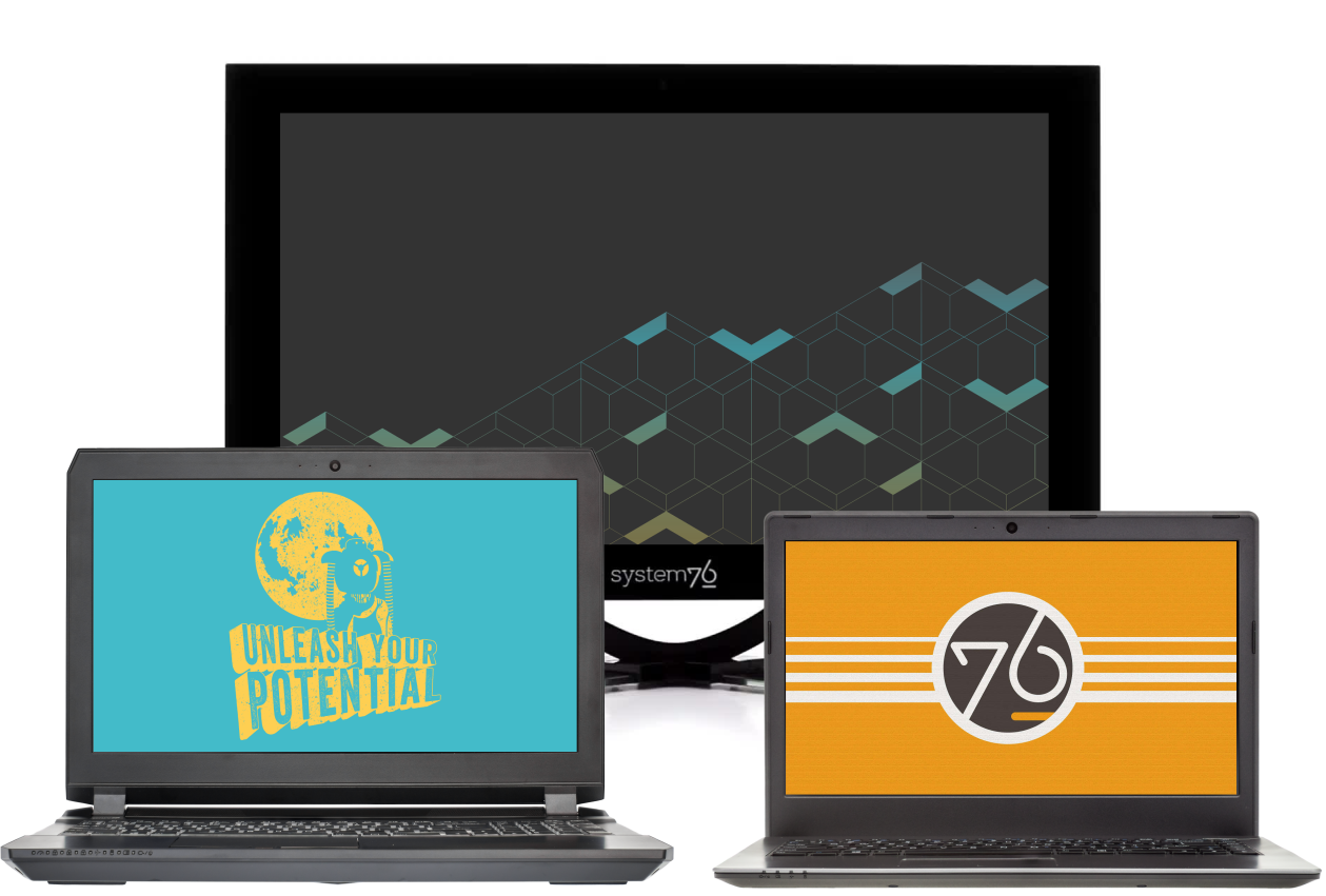 Free Desktop Wallpapers System76 Free Desktop Wallpapers System76