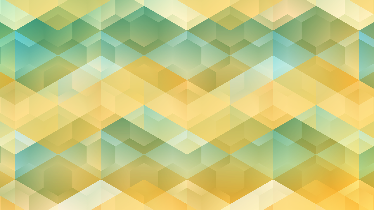 Honeycomb Desktop Wallpaper