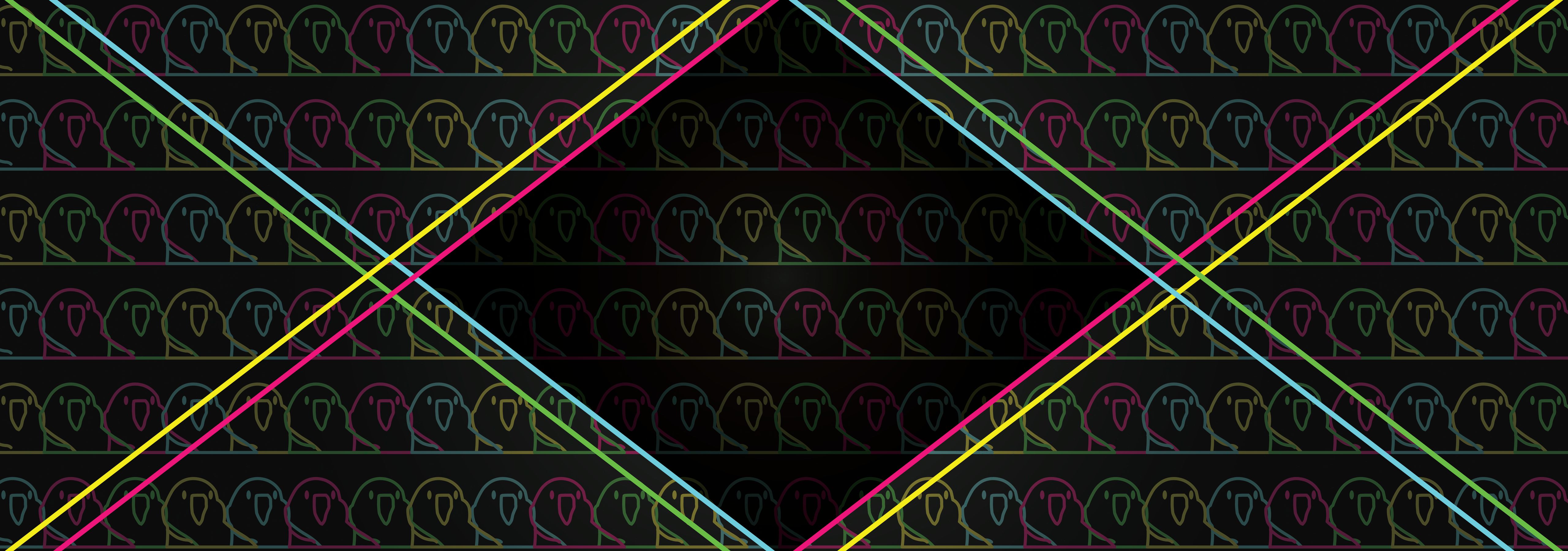 Parrot Party - System76 Parrot Party - System76